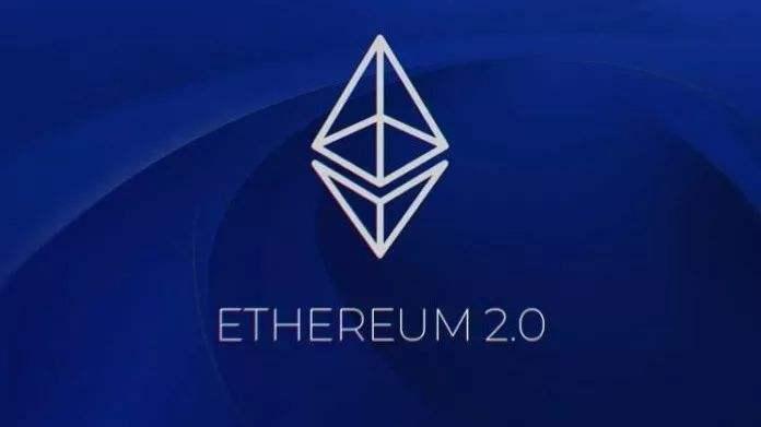 衡阳以太坊_以太坊科技发展有限公司