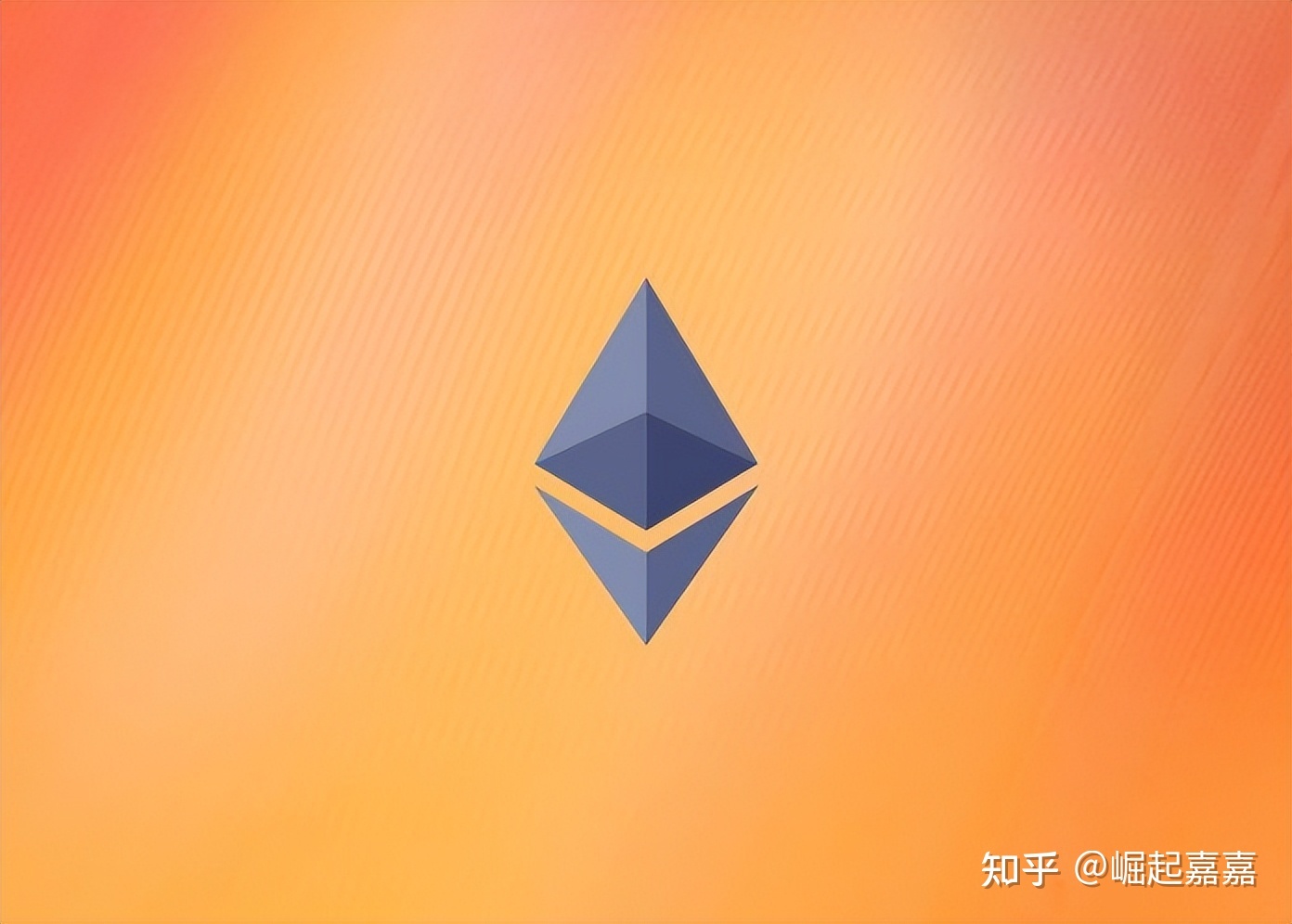 以太坊代币趋势_以太坊衍生了多少种代币