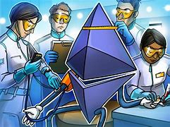 以太坊sap_以太坊三种网络类型 以太坊sap_以太坊三种网络类型