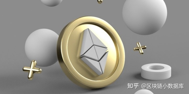 买以太坊攻略_买以太坊赚钱吗 买以太坊攻略_买以太坊赚钱吗
