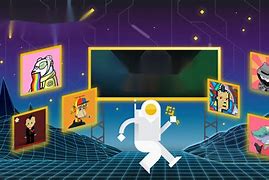 怎么计算以太坊_怎么计算以太坊期货价格