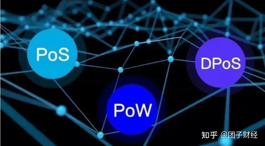 以太坊公网_以太坊公网上的币 以太坊公网_以太坊公网上的币