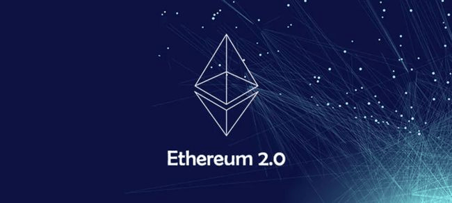 以太坊大选_以太坊2020 以太坊大选_以太坊2020