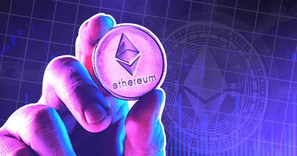 Substrate以太坊_以太坊out of gas Substrate以太坊_以太坊out of gas