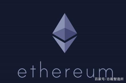 以太坊高级模式_以太坊的模式是什么