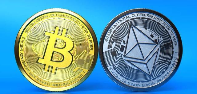bitpay以太坊_比特币以太坊filcoin bitpay以太坊_比特币以太坊filcoin