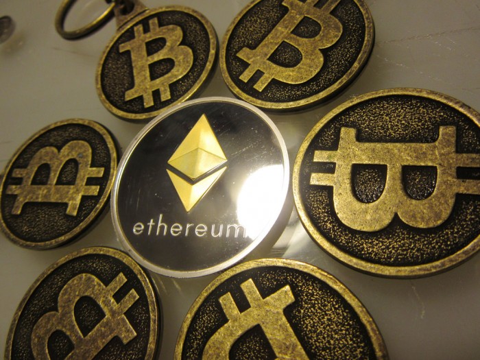 bitpay以太坊_比特币以太坊filcoin bitpay以太坊_比特币以太坊filcoin