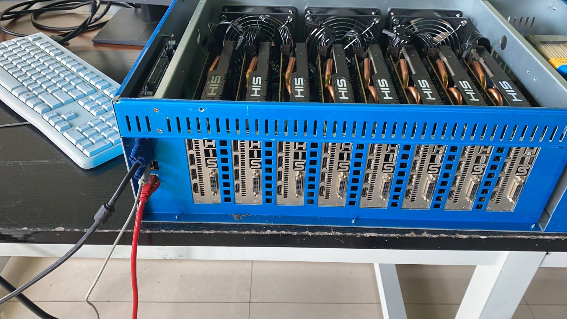 以太坊开采_以太坊刚开始怎么挖 以太坊开采_以太坊刚开始怎么挖