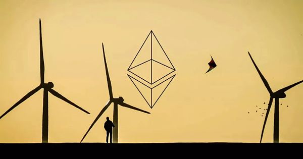 以太坊季度盈利_以太坊收益计划表 以太坊季度盈利_以太坊收益计划表