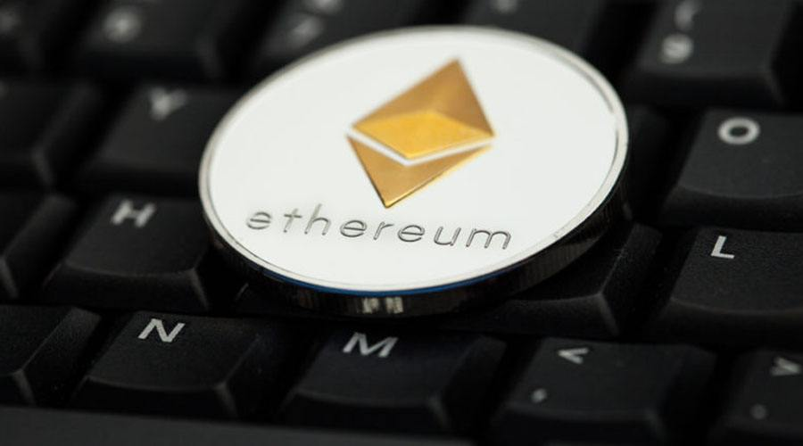 以太坊日产_以太坊日产量 以太坊日产_以太坊日产量