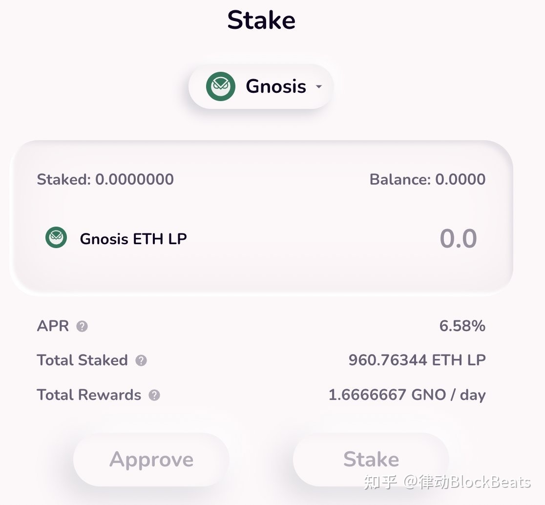 以太坊官方收益_以太坊收益计划表 以太坊官方收益_以太坊收益计划表