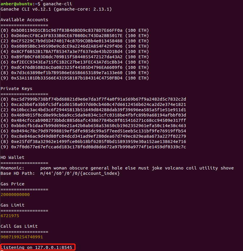 以太坊ubuntu_以太坊ubuntu图形 nbminer客户端教程