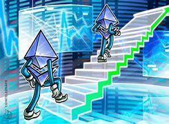 以太坊在线客服_以太坊客服联系电话