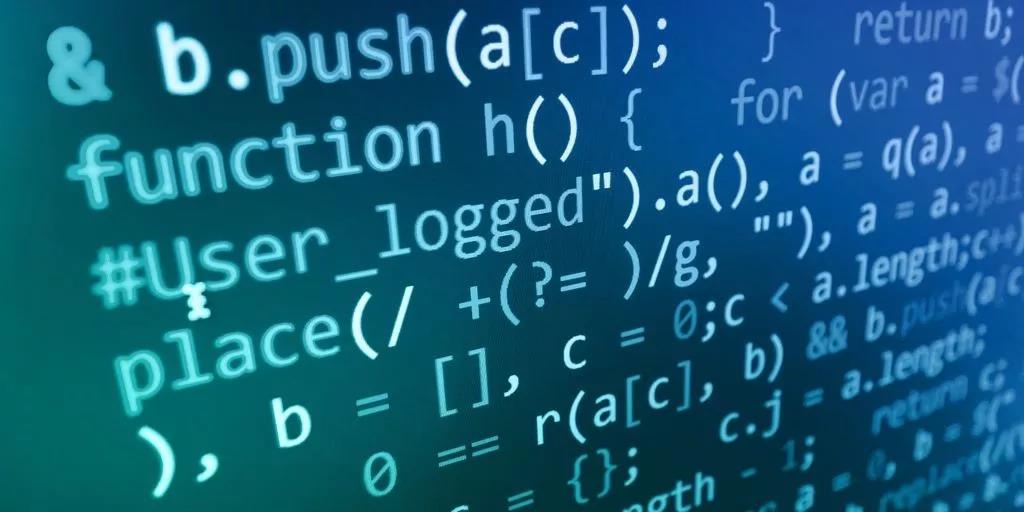 以太坊+培训_以太坊基本知识 以太坊+培训_以太坊基本知识