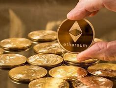 以太坊钱包游戏_以太坊的钱包下载