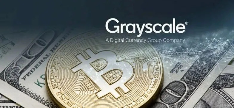 以太坊钱对接_以太坊结算方式 以太坊钱对接_以太坊结算方式