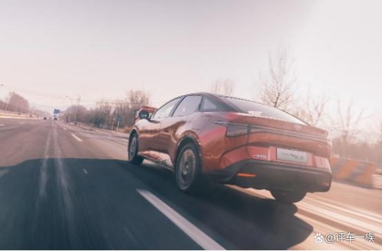 btet以太坊_以太坊trent