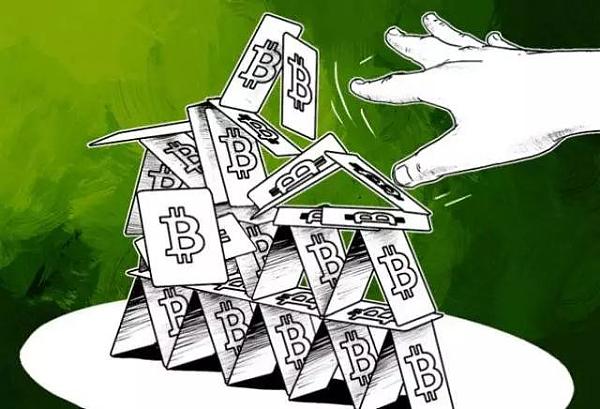 以太坊突破10000_以太坊突破10000美元 以太坊突破10000_以太坊突破10000美元