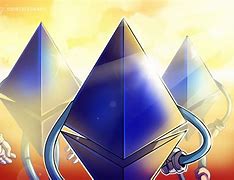 以太坊ripple_以太坊美元价格实时行情