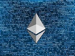 以太坊管理技术_以太坊技术详解与实战