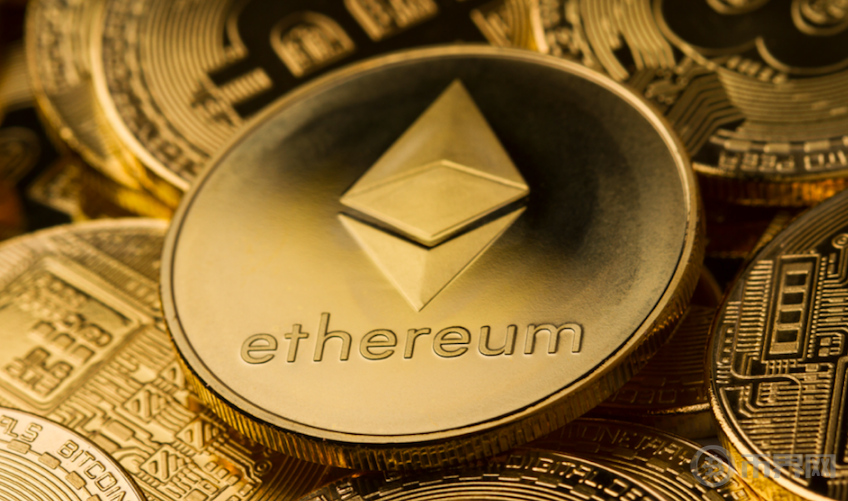 以太坊和以太森林_以太坊和以太经典的关系