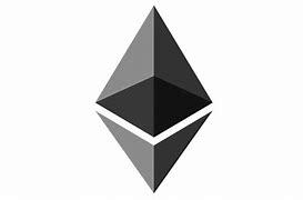 以太坊地址私钥_以太坊私钥生成过程 以太坊地址私钥_以太坊私钥生成过程