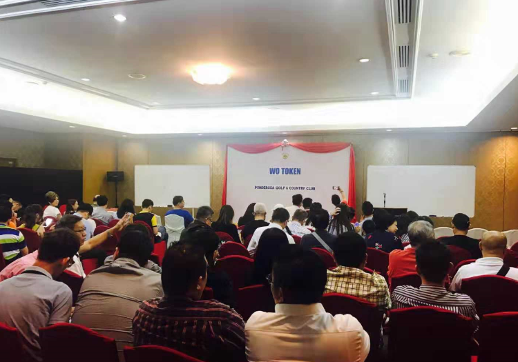 以太坊WOTOKEN_以太坊9月15日停止挖矿