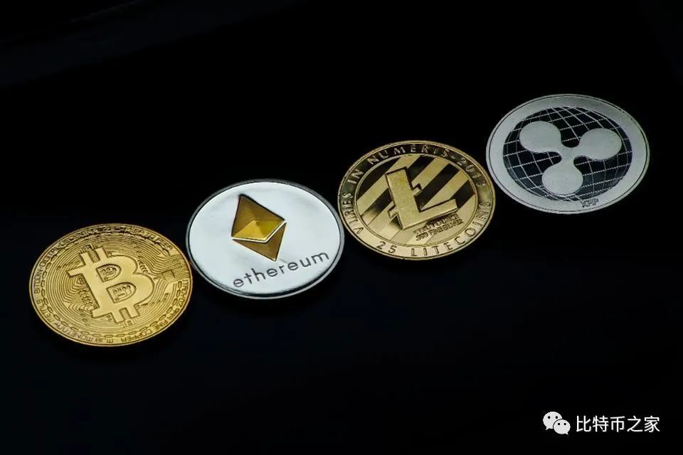 以太坊冲丢_以太坊 交易