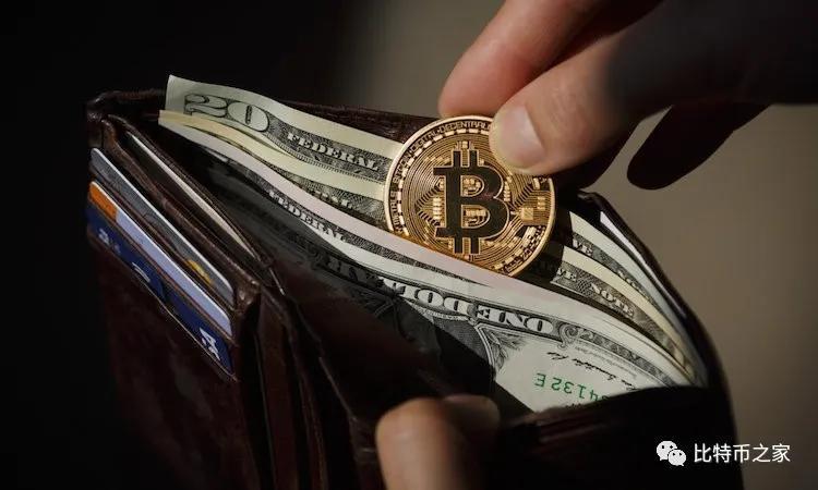 以太坊冲丢_以太坊 交易