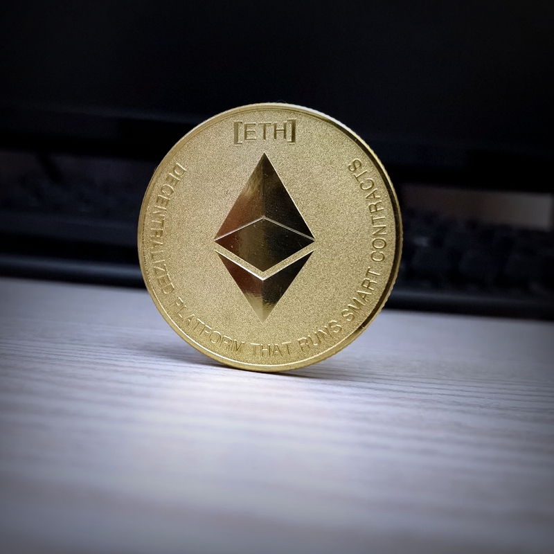 以太坊投资币_以太坊币怎么赚钱 以太坊投资币_以太坊币怎么赚钱