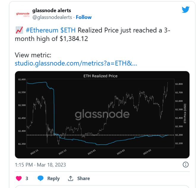 以太坊掉了_以太坊这两天怎么一直掉 以太坊掉了_以太坊这两天怎么一直掉
