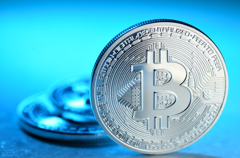 以太坊掉了_以太坊这两天怎么一直掉 以太坊掉了_以太坊这两天怎么一直掉