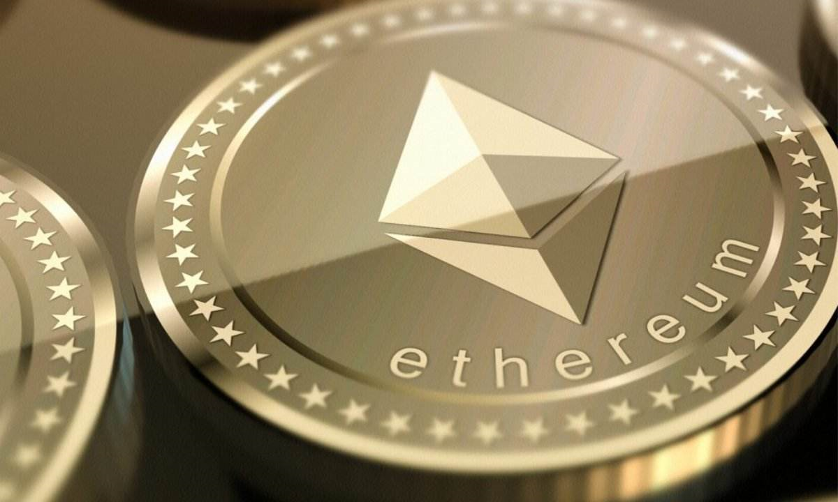 以太坊一共多少个币种_以太坊的总量有多少以太币 以太坊一共多少个币种_以太坊的总量有多少以太币
