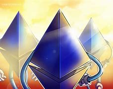 以太坊短期走势_以太坊 行情分析 以太坊短期走势_以太坊 行情分析