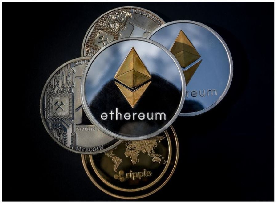 赚以太坊_以太坊赚两百多万视频 赚以太坊_以太坊赚两百多万视频