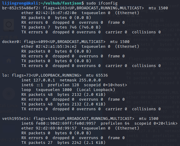 lunix以太坊_以太坊 ubuntu lunix以太坊_以太坊 ubuntu