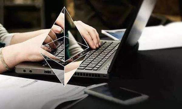 以太坊升级方式_以太坊升级分为几个阶段 以太坊升级方式_以太坊升级分为几个阶段