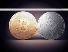 以太坊门罗币_以太坊门罗币值钱吗