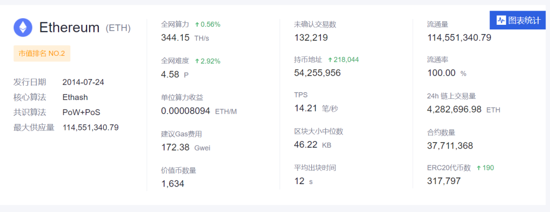 ok以太坊_com以太坊 ok以太坊_com以太坊
