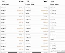 以太坊继续_以太坊 dao