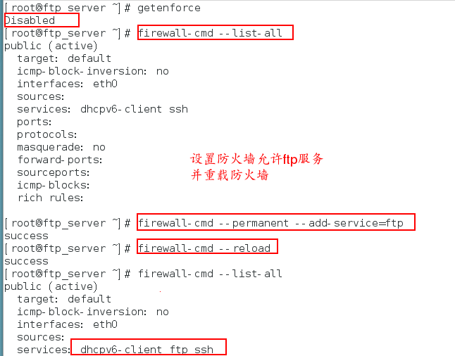 Ftp以太坊分红_以太坊分红一天能分多少 Ftp以太坊分红_以太坊分红一天能分多少