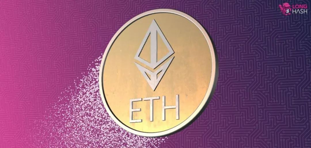 单日以太坊期权_以太坊期权交易规则 单日以太坊期权_以太坊期权交易规则