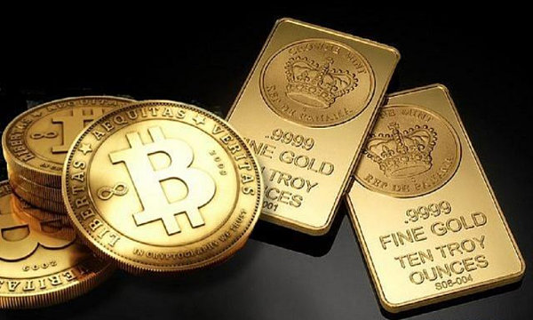 以太坊收益排名_以太坊收益排名最新 以太坊收益排名_以太坊收益排名最新