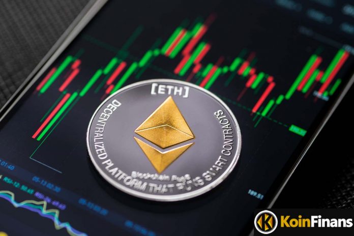 以太坊回落eth_以太坊还能回到前高吗? 以太坊回落eth_以太坊还能回到前高吗?