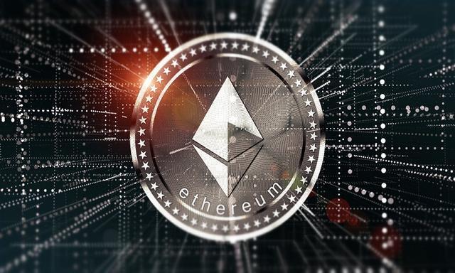 网易以太坊_以太坊网页版 网易以太坊_以太坊网页版