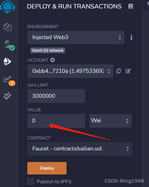 以太坊自带语言_以太坊什么语言编写 以太坊自带语言_以太坊什么语言编写