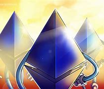 以太坊设施建设_以太坊项目启动于哪一年 以太坊设施建设_以太坊项目启动于哪一年