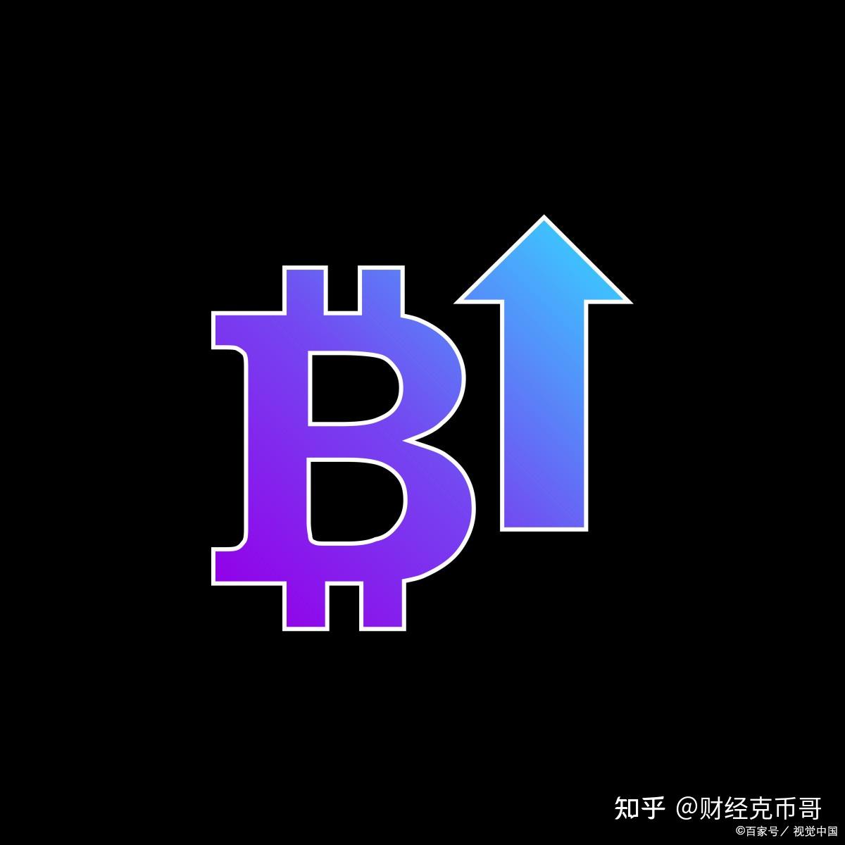 以太坊暴_以太坊暴跌后会暴涨嘛 以太坊暴_以太坊暴跌后会暴涨嘛