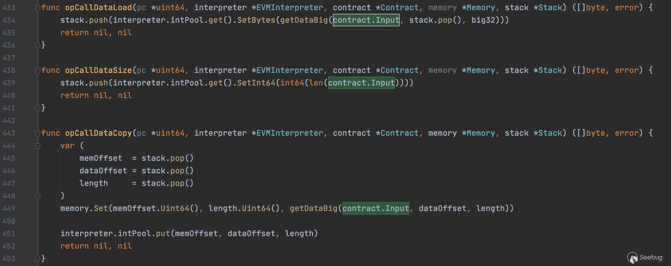 转移以太坊源码_以太坊transferfrom 转移以太坊源码_以太坊transferfrom