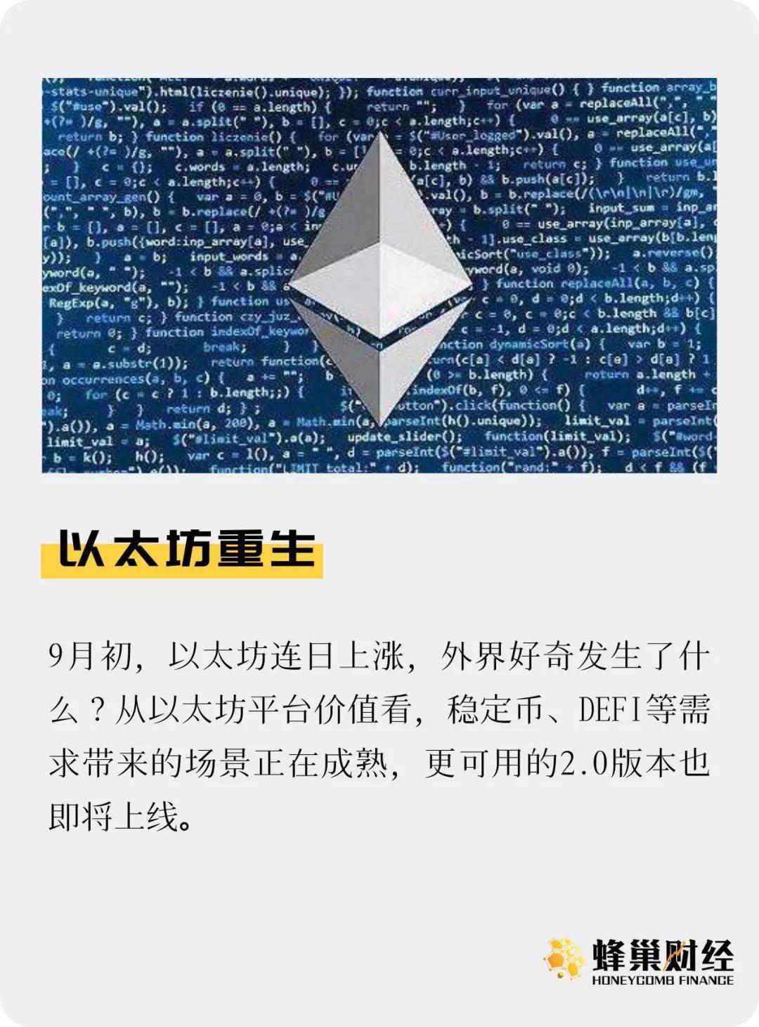 以太坊8系统_以太坊系统一般包括哪些层 以太坊8系统_以太坊系统一般包括哪些层